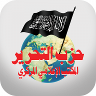 العنوسة : هل هي مشكلة أو نتيجة